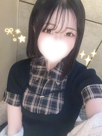 8月はお誕生日月🍰