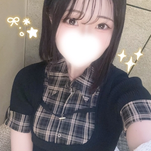 8月はお誕生日月🍰