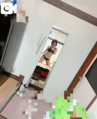 🎀おやすみの日のあめ🫧ちょっと特別な一日💗🎀
