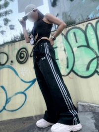 日が落ちたら...1万歩👣⸒⸒