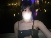 ‎🤍 8月の予定🗓 ‎🤍