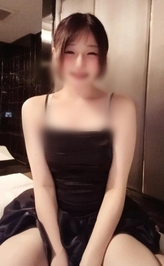 退勤‼️