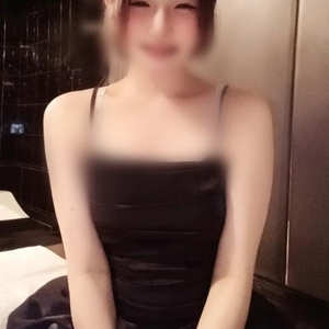 退勤‼️