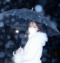 🍒1からの気持ち🍒
