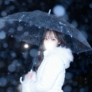 🍒1からの気持ち🍒
