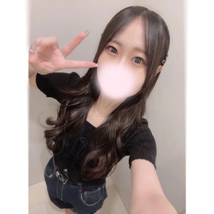 おはよ♡