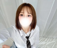 次回14:50〜🈳💓