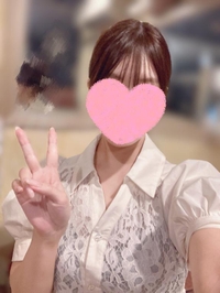 花火大会があるって！