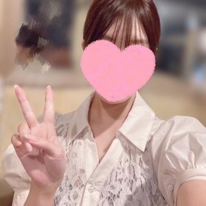 花火大会があるって！