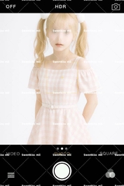 事前予約ありがとうございます🙇🏻‍♀️