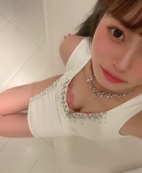 みことの隣…♡