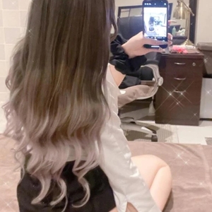 🩷20日10時から🩷