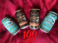 好きな物すぎる🧡