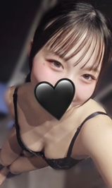 ♥️だいしゅきほーるど♥️