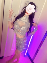 星がふたつになった🌟