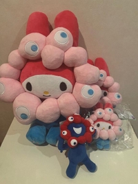 本日も空き枠わずか🩷