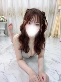 7/7(火)20:50〜のお兄様♡