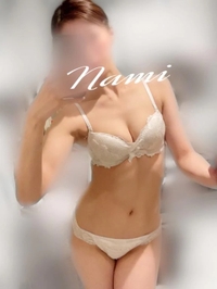 上の口も下の口も絶品💋💕