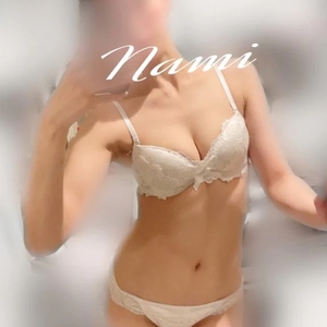 上の口も下の口も絶品💋💕