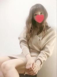 @今日は14時～出勤です🌟👀