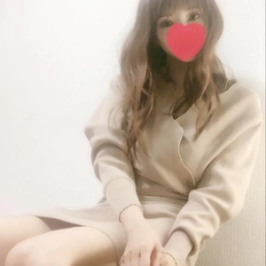 @今日は14時～出勤です🌟👀