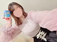 黒糖オレ片手に、会いたくなる