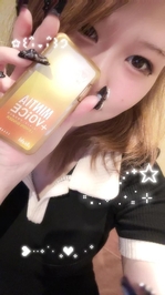 昼過ぎたぁ🤪