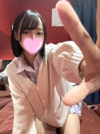 ラスト出勤\( Ö )/