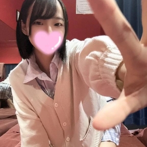 ラスト出勤\( Ö )/