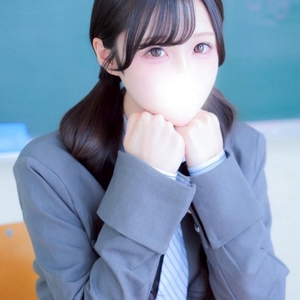 姫予約🎀