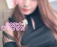 🌼姫予約💖𓂃🫧‪