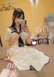 🐰ありがとうございました💛