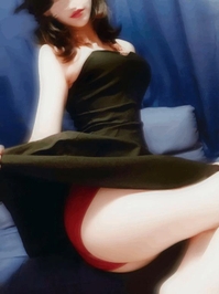 🌷余白って贅沢