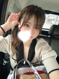 最終日‼️
