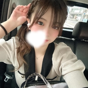 最終日‼️