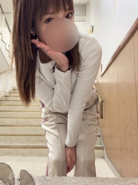 夕方は涼しいですねえ😵‍💫🌀´-