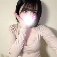 今日から早めに会えるよ🤍