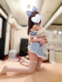 ꒰   ˊ͈ ˙̫ ˋ͈  ꒱