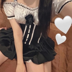 《💌6/15のおれい》