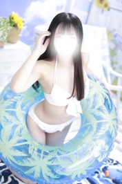 純白‎🤍