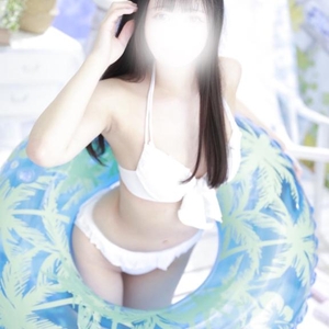 純白‎🤍