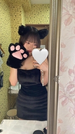 明日もいますよ🌙