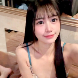 来なきゃ損♡