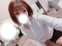 〇液いっぱいに