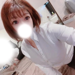 〇液いっぱいに