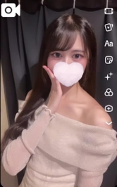 VIP90分お誘いｱﾘｶﾞﾄｳ😭‪‪❤︎‬