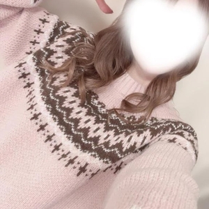 朝って、ちょっとだけ会いたくならない？