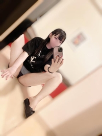 🎀 明日からなんと...‼️ 🎀