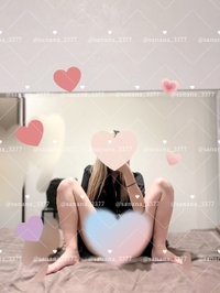 できちゃうっ✨️