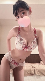 50分指名のお兄さん💌💋